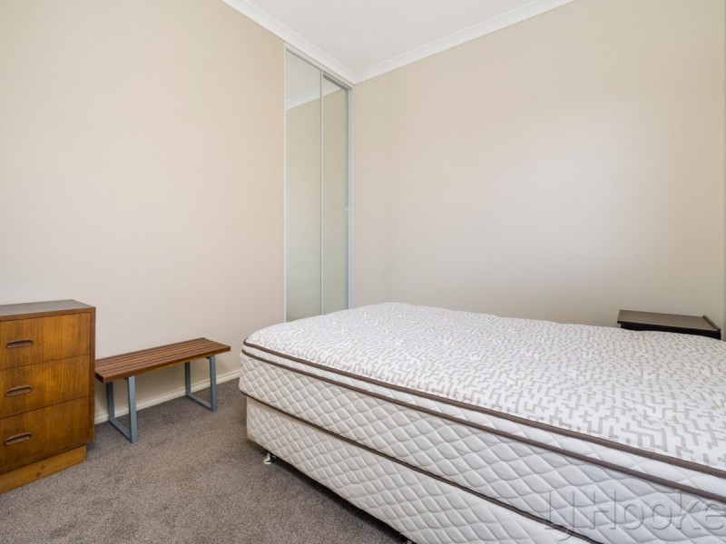 33/2 Mayfair Street, West Perth WA 6005