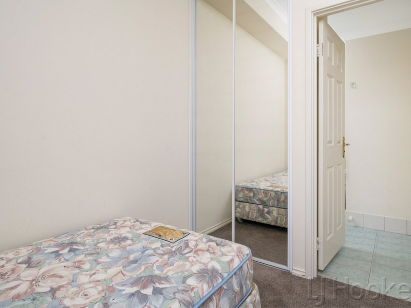 33/2 Mayfair Street, West Perth WA 6005