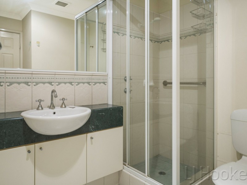 33/2 Mayfair Street, West Perth WA 6005