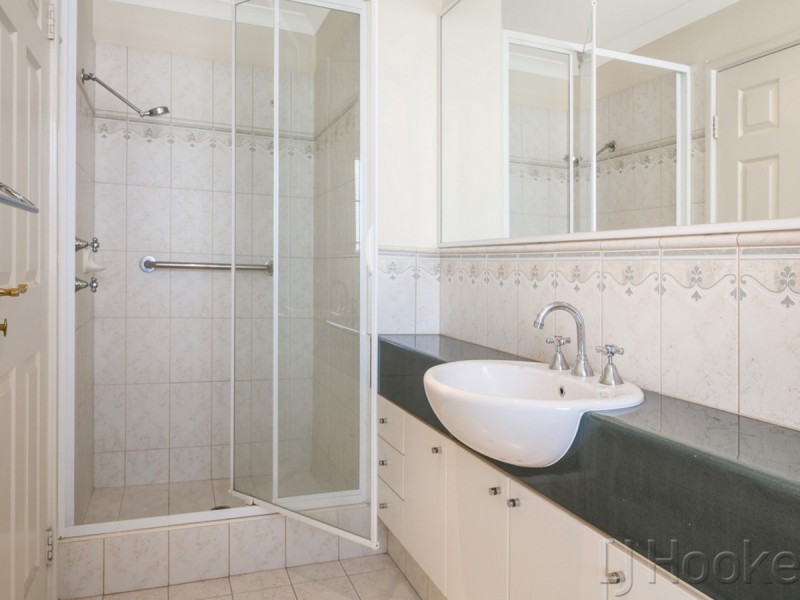 33/2 Mayfair Street, West Perth WA 6005