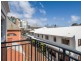 33/2 Mayfair Street, West Perth WA 6005