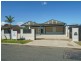 17 River Road, Cannington WA 6107