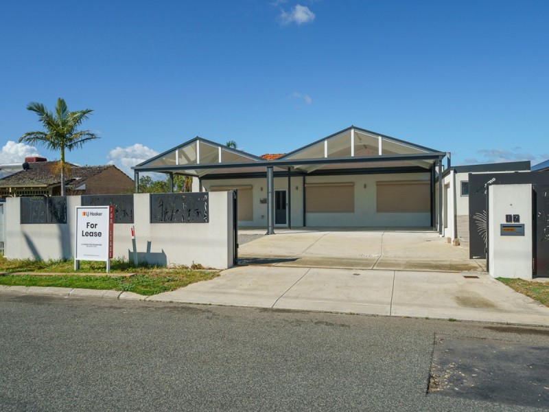17 River Road, Cannington WA 6107