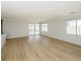 17 Relaxation Loop, Yanchep WA 6035