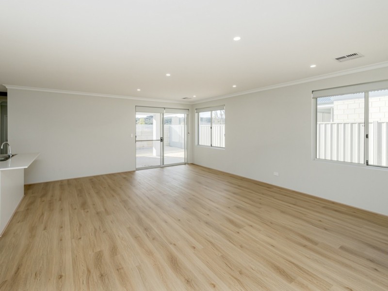 17 Relaxation Loop, Yanchep WA 6035
