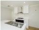 17 Relaxation Loop, Yanchep WA 6035