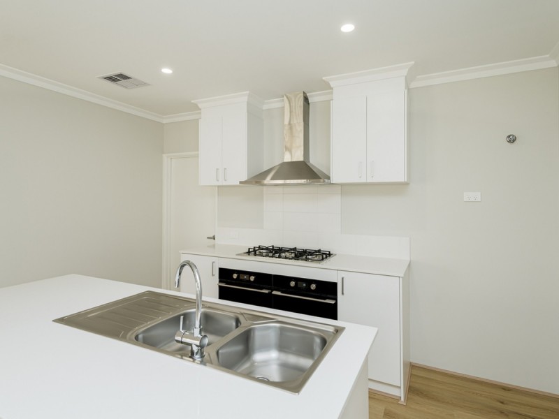 17 Relaxation Loop, Yanchep WA 6035