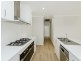 17 Relaxation Loop, Yanchep WA 6035