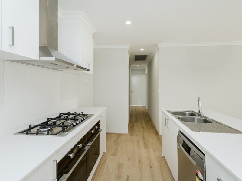 17 Relaxation Loop, Yanchep WA 6035