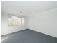 17 Relaxation Loop, Yanchep WA 6035