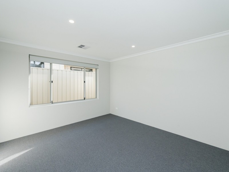 17 Relaxation Loop, Yanchep WA 6035