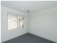 17 Relaxation Loop, Yanchep WA 6035