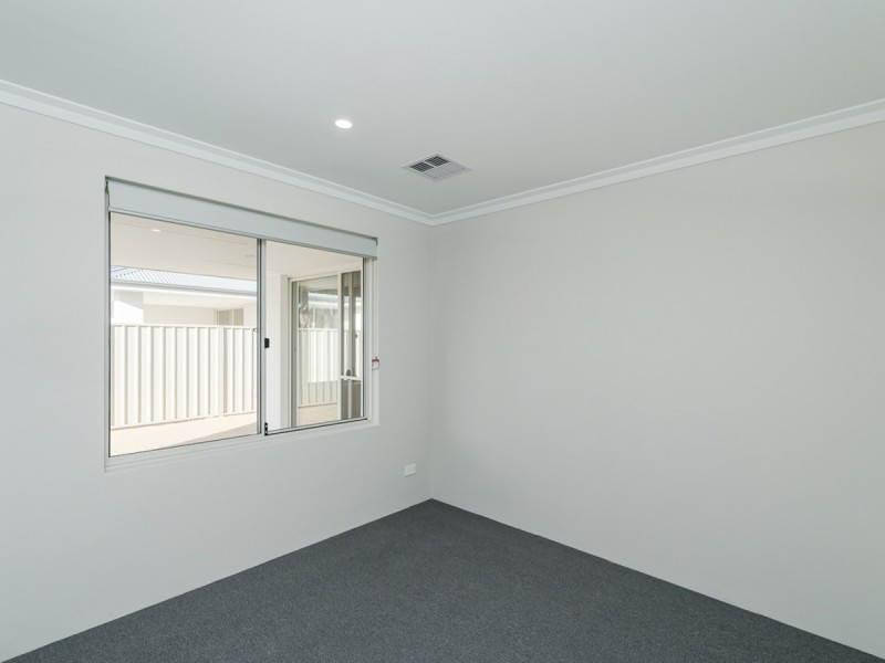 17 Relaxation Loop, Yanchep WA 6035