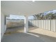 17 Relaxation Loop, Yanchep WA 6035