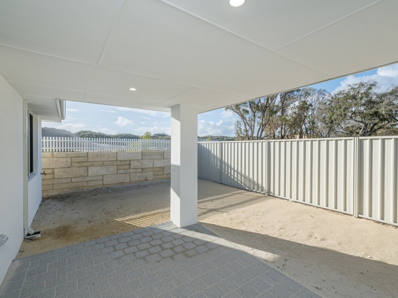 17 Relaxation Loop, Yanchep WA 6035