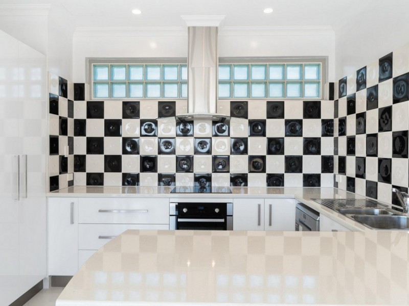 971a Albany Highway, East Victoria Park WA 6101