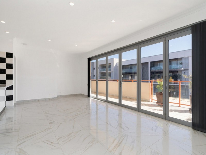 971a Albany Highway, East Victoria Park WA 6101