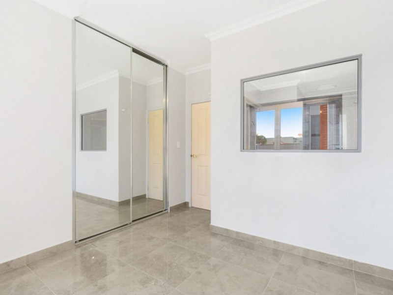 971a Albany Highway, East Victoria Park WA 6101