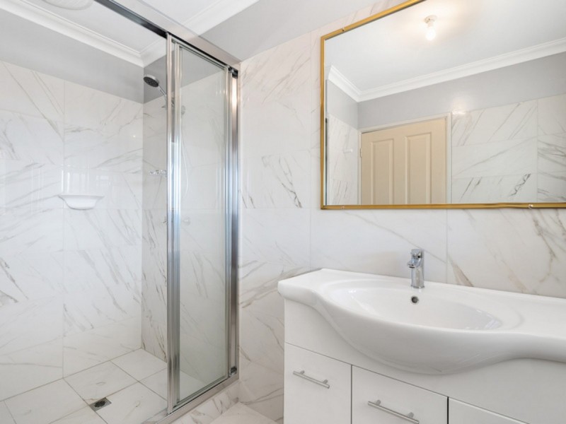 971a Albany Highway, East Victoria Park WA 6101