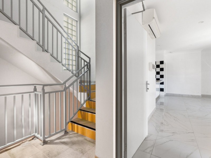 971a Albany Highway, East Victoria Park WA 6101