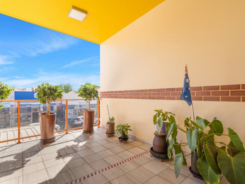 971a Albany Highway, East Victoria Park WA 6101