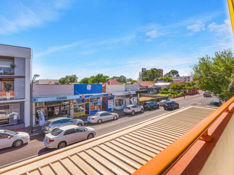 971a Albany Highway, East Victoria Park WA 6101