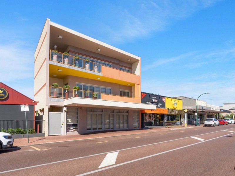 971a Albany Highway, East Victoria Park WA 6101