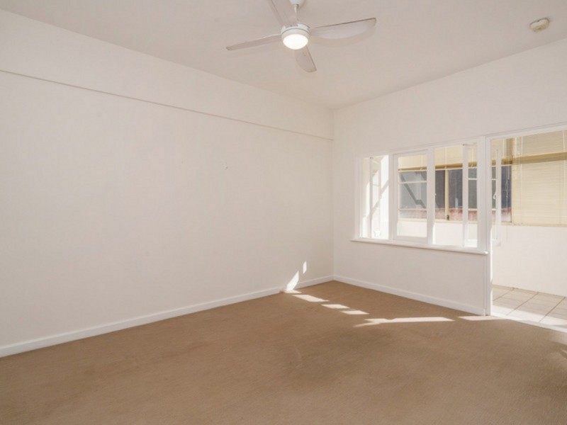 36/138 Adelaide Terrace, East Perth WA 6004