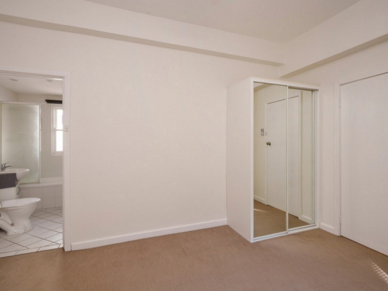 36/138 Adelaide Terrace, East Perth WA 6004