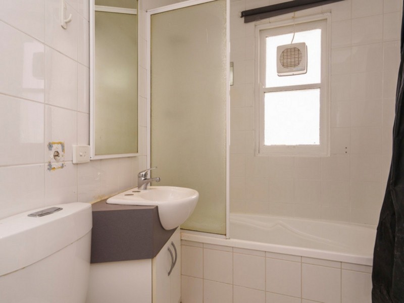 36/138 Adelaide Terrace, East Perth WA 6004