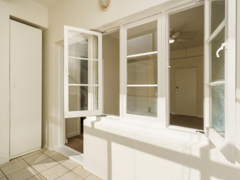 36/138 Adelaide Terrace, East Perth WA 6004