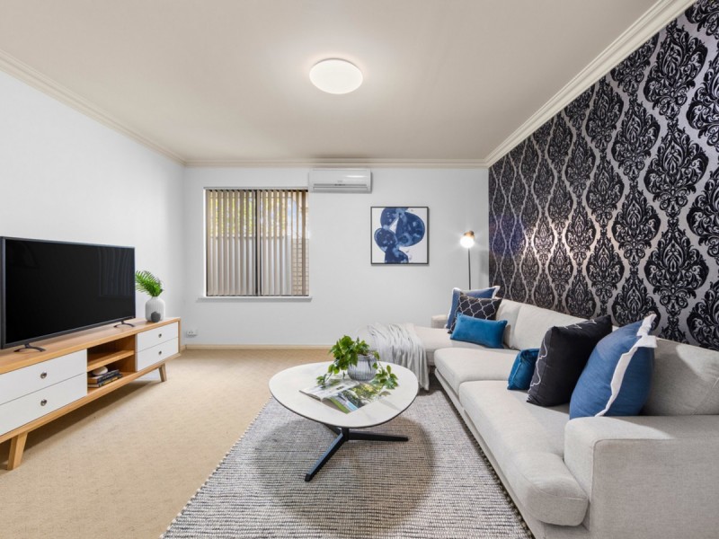 1/117 Beechboro Road South, Bayswater WA 6053