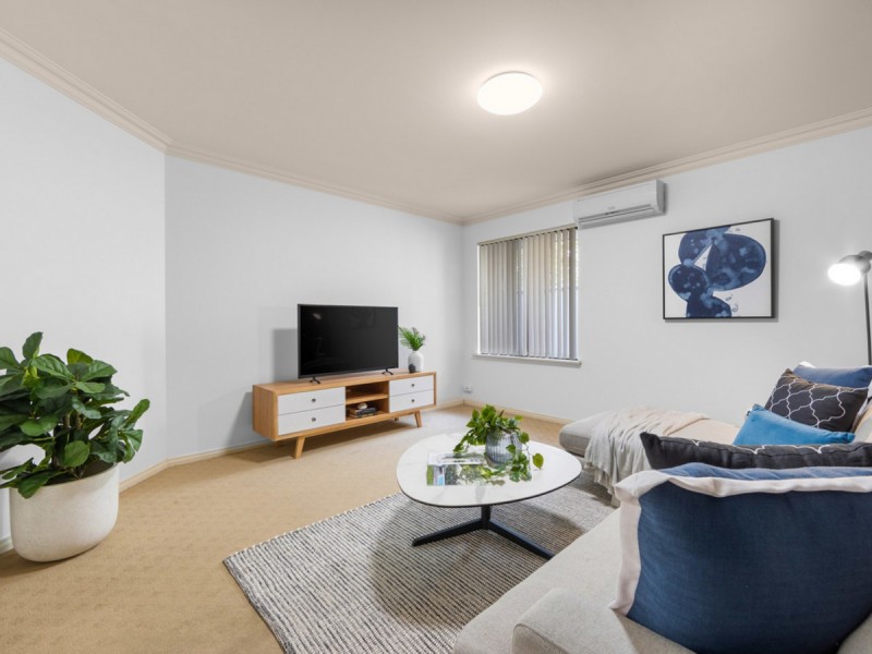 1/117 Beechboro Road South, Bayswater WA 6053