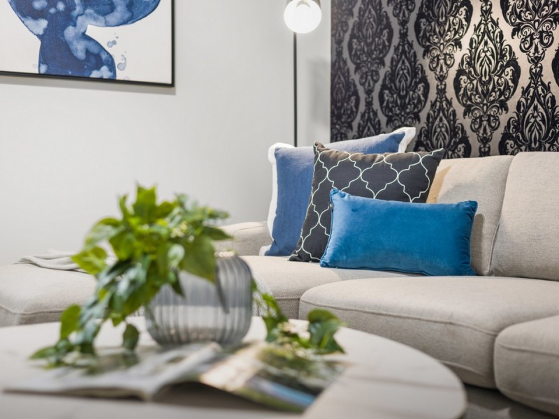 1/117 Beechboro Road South, Bayswater WA 6053