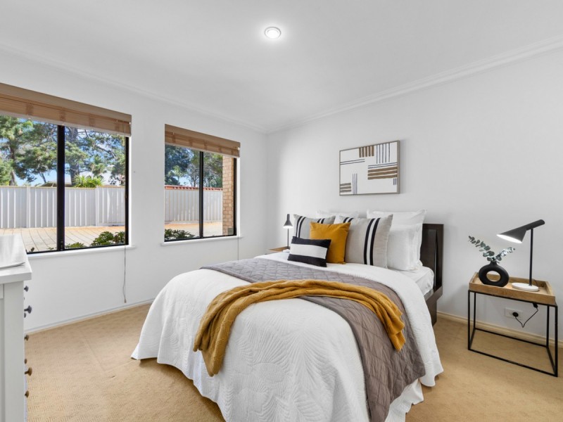 1/117 Beechboro Road South, Bayswater WA 6053