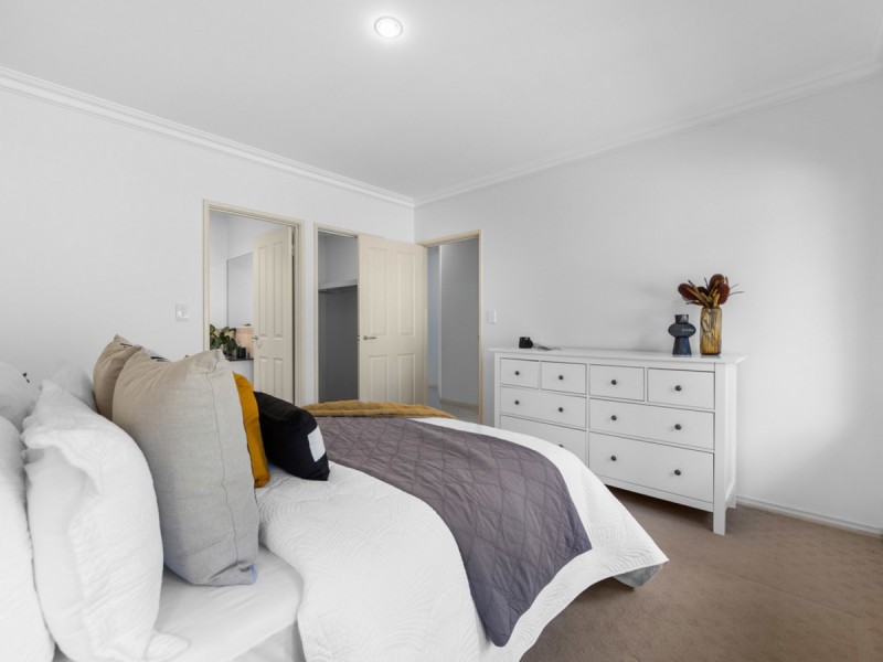 1/117 Beechboro Road South, Bayswater WA 6053