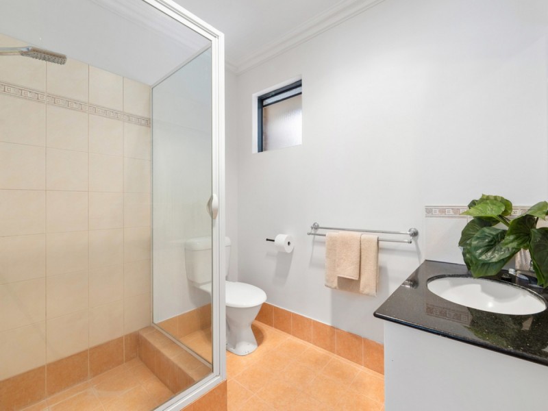 1/117 Beechboro Road South, Bayswater WA 6053