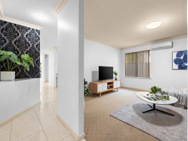 1/117 Beechboro Road South, Bayswater WA 6053