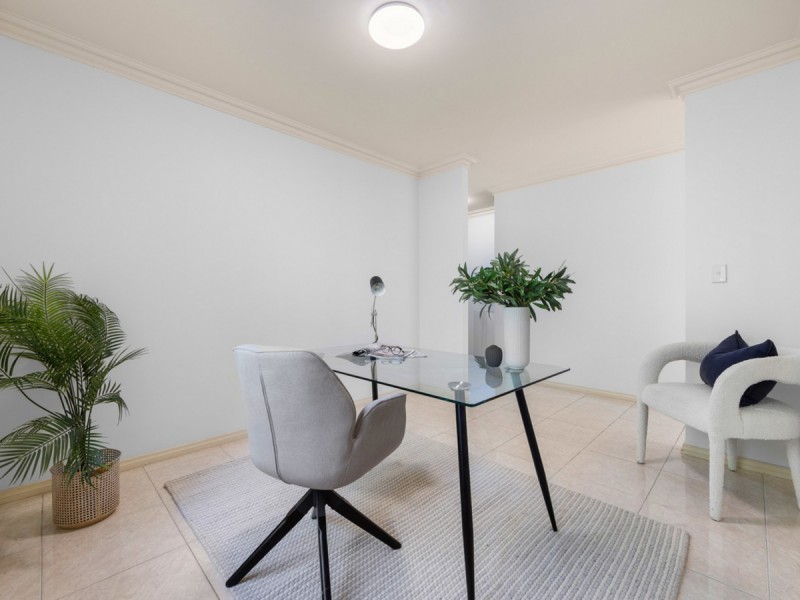 1/117 Beechboro Road South, Bayswater WA 6053