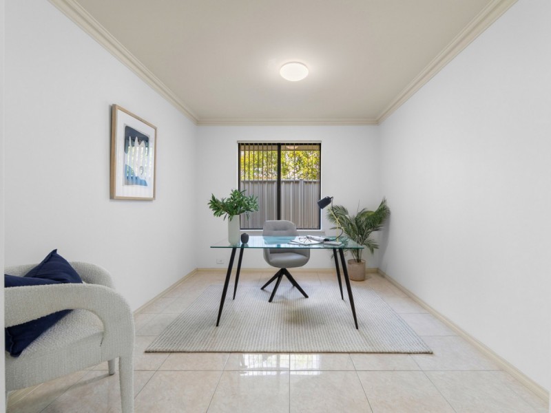 1/117 Beechboro Road South, Bayswater WA 6053