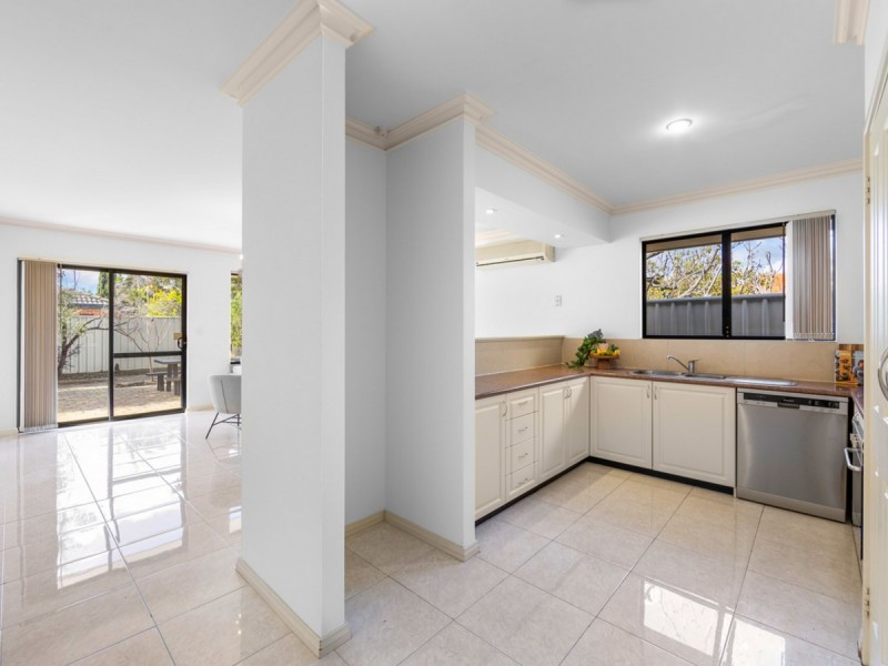 1/117 Beechboro Road South, Bayswater WA 6053