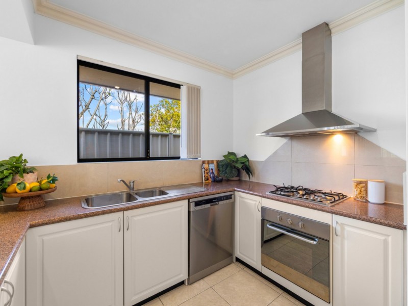 1/117 Beechboro Road South, Bayswater WA 6053