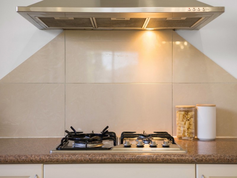 1/117 Beechboro Road South, Bayswater WA 6053