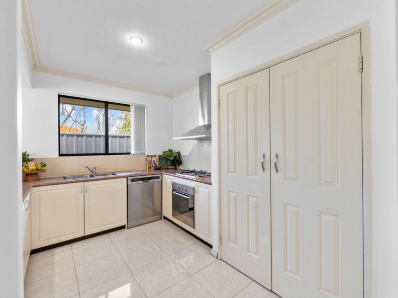 1/117 Beechboro Road South, Bayswater WA 6053