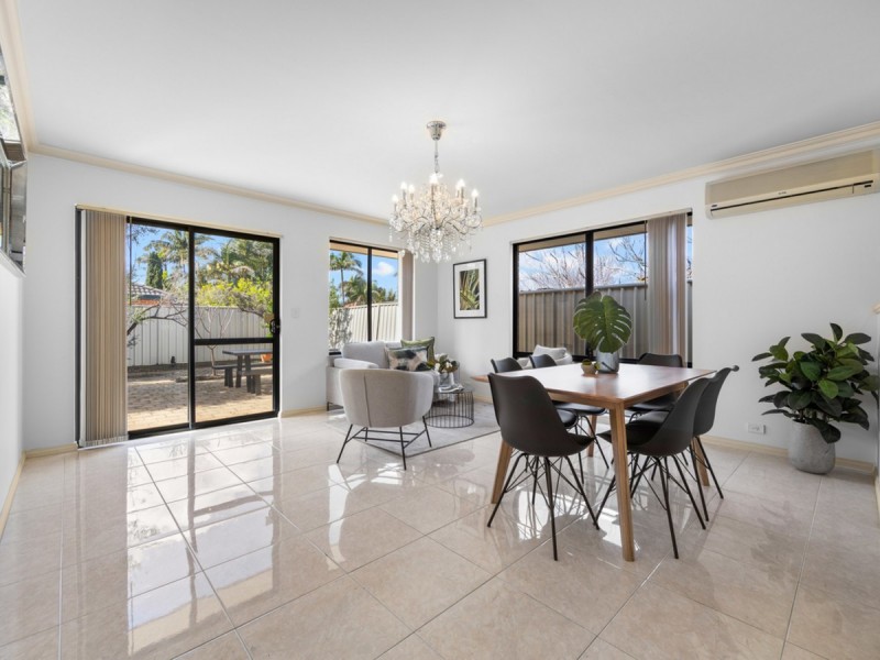 1/117 Beechboro Road South, Bayswater WA 6053