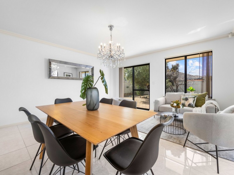 1/117 Beechboro Road South, Bayswater WA 6053