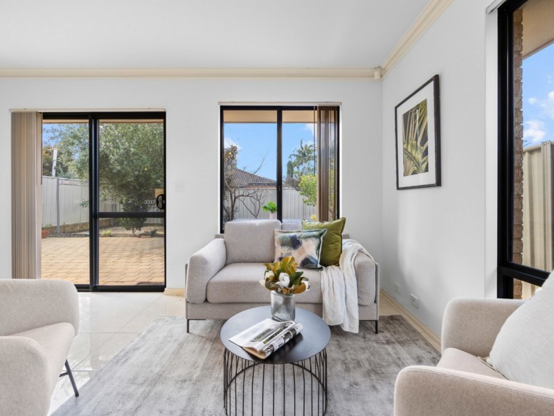 1/117 Beechboro Road South, Bayswater WA 6053