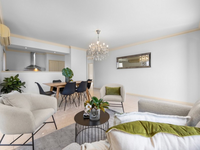 1/117 Beechboro Road South, Bayswater WA 6053