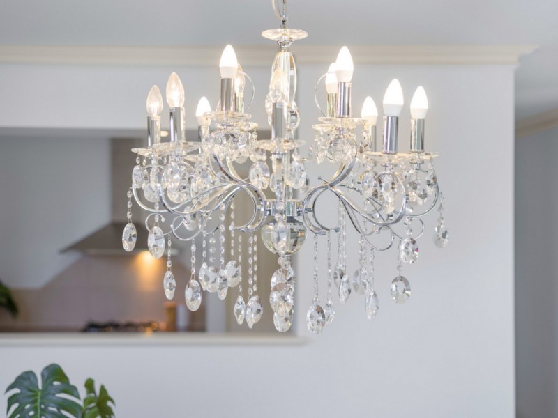 1/117 Beechboro Road South, Bayswater WA 6053