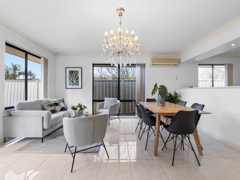 1/117 Beechboro Road South, Bayswater WA 6053